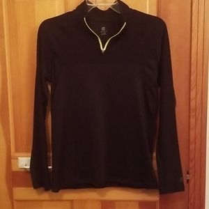 NWOT C9 Champion long sleeve pull over